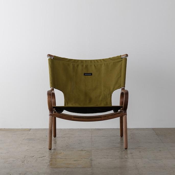 【本革仕様】ikikiグランドチェア　ウォルナット 楽天市場】IKIKI（イキキ） グランドチェア ウォルナット