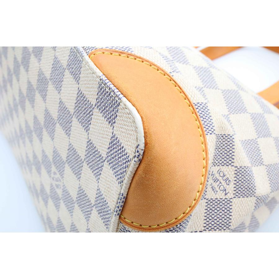LOUIS VUITTON ルイヴィトンダミエ N51207 ハムステッドPM