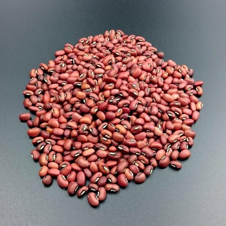 ささげ 備中だるまささげ200g 送料無料 国産 岡山 備中産 |  | 02