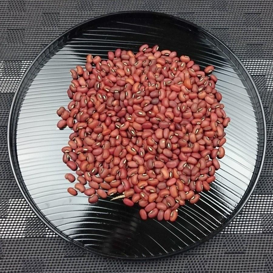 ささげ 備中だるまささげ200g 送料無料 国産 岡山 備中産 |  | 03