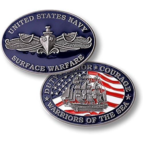 米軍 SEAL TEAM three チャレンジ 2026年最新】seals チャレンジコインの人気アイテム - メルカリ