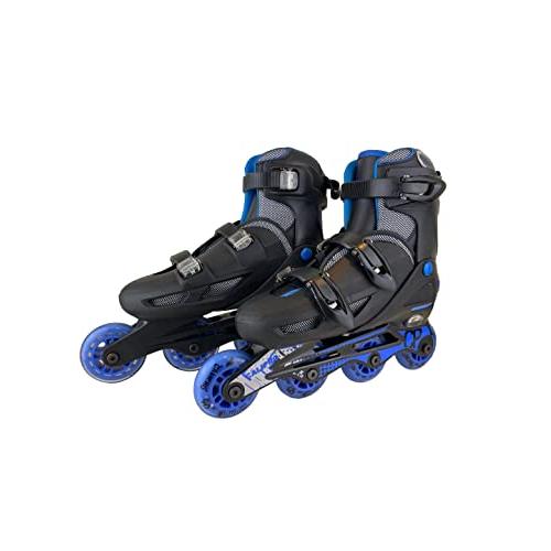 インラインスケート