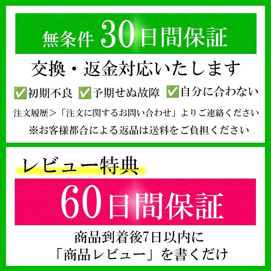 在庫処分 箱潰れ 扇風機 小型 クリップ 卓上 携帯 ミニ扇風機 ミニサイズ 静音 USB充電式 風量調節 角度調整 オフィス ベビーカー 夏 熱中症対策｜bichiku｜19