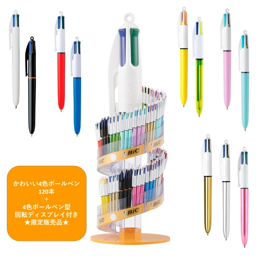 物語要素事典 神田直彦著 大型本 物語要素事典 神田直彦著 大型本