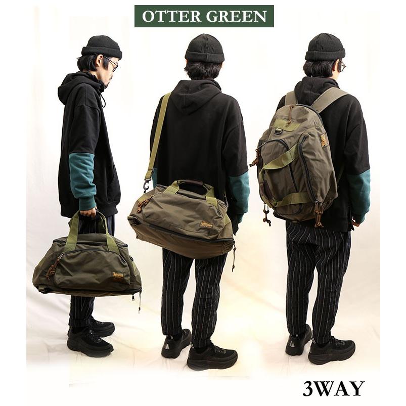Filson ダッフルバッグ リュックサック Duffle Pack 3way 鞄 Bicks Market 通販 Yahoo ショッピング
