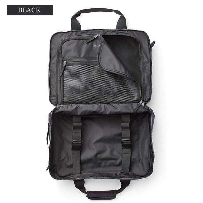 リップストップ ナイロン プルマン FILSON フィルソン キャリーオンバッグ RIPSTOP NYLON PULLMAN 20115932｜bicks-market｜04