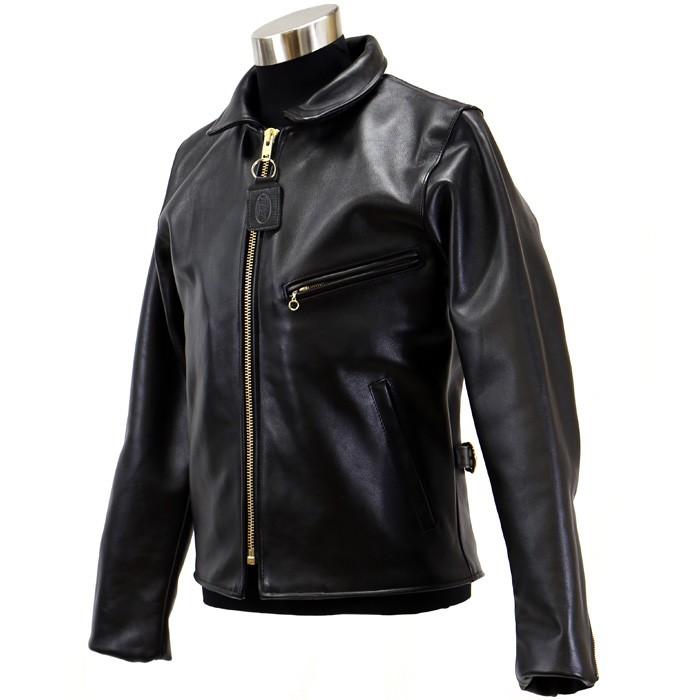 VANSON バンソン レザージャケット シングルライダース 革ジャン VANSON バンソン レザージャケット シングルライダース 革ジャン