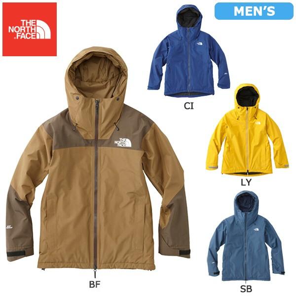 美品・レア】GORE-TEX 中綿ジャケット ゴアサーミアムジャケット