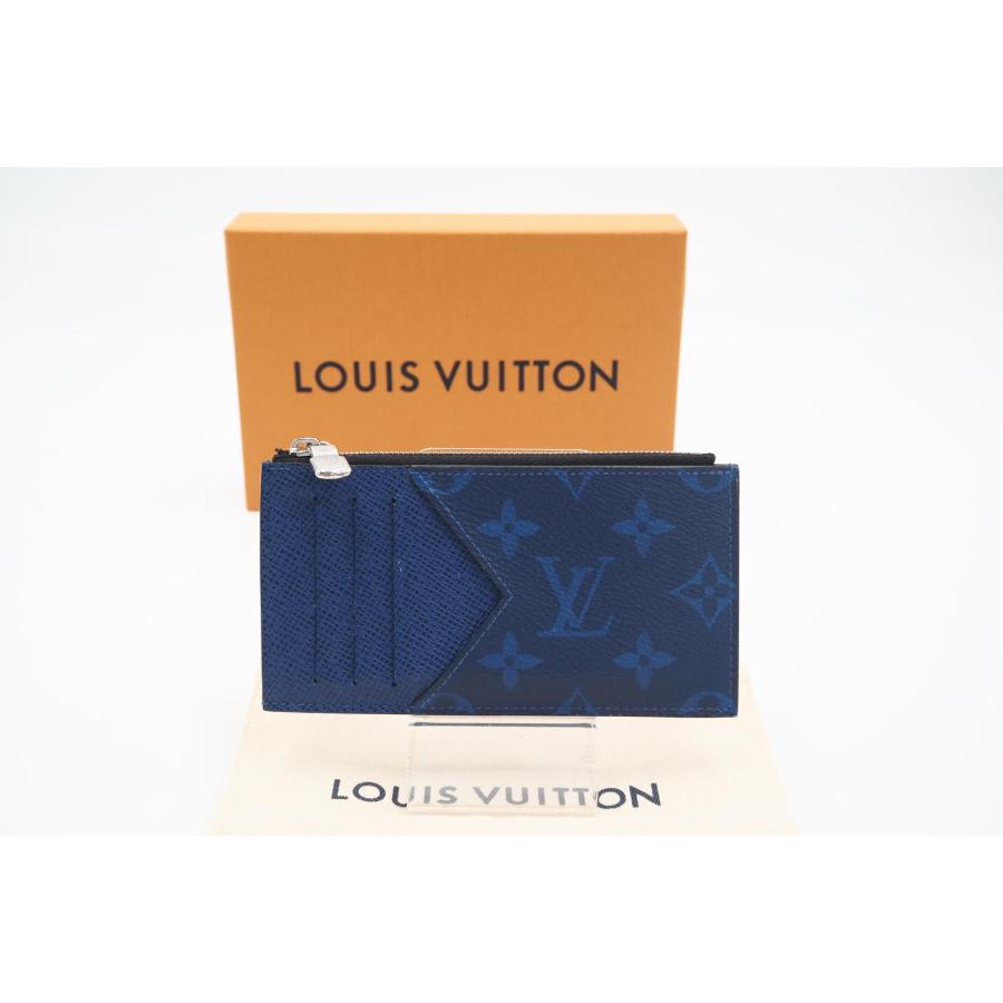 LOUIS VUITTON ☆安心の3大保証☆ Bランク ≪LOUIS ルイ ヴィトン 