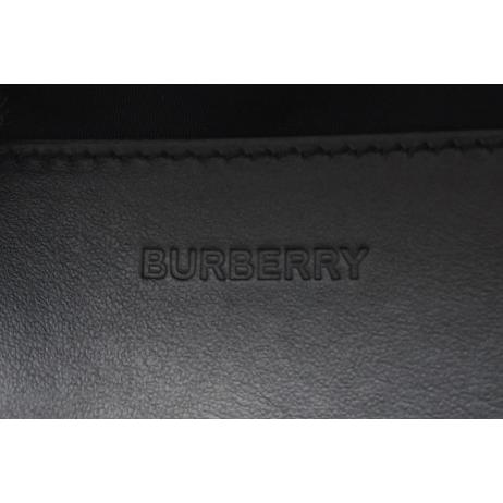 ☆安心の3大保証☆ ABランク ≪BURBERRY バーバリー/ボディバッグ