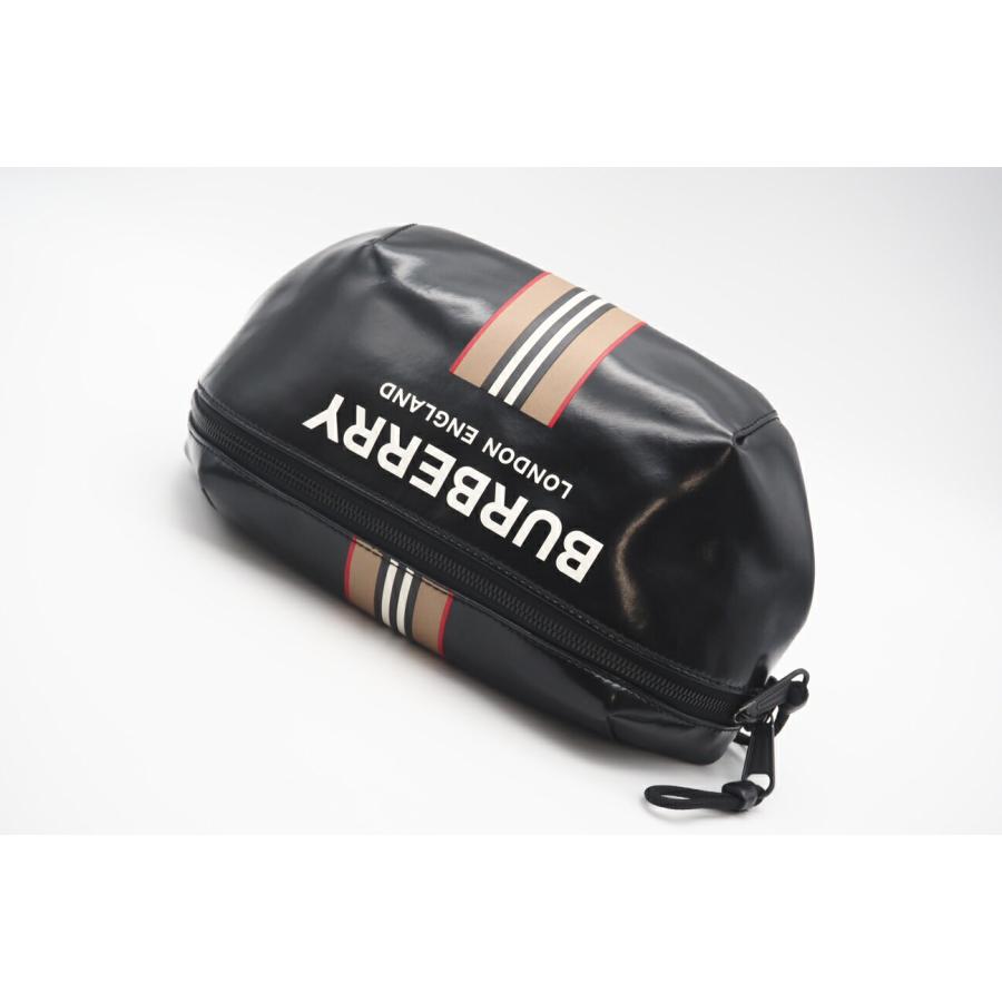 ☆安心の3大保証☆ ABランク ≪BURBERRY バーバリー/ボディ