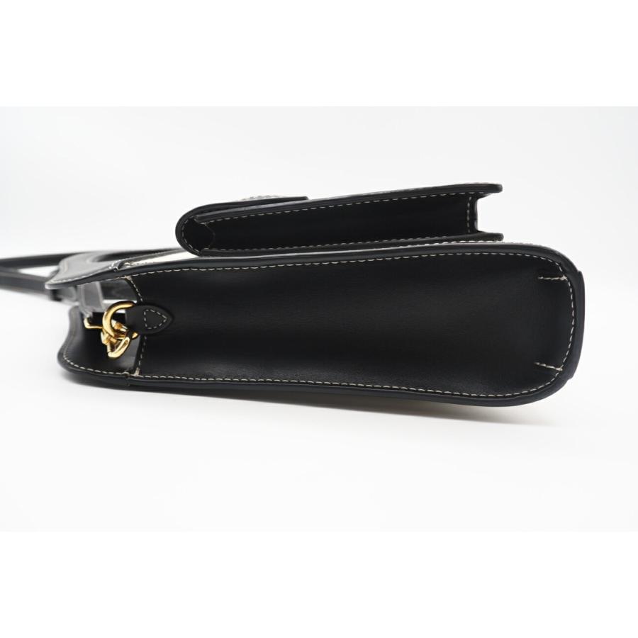 ☆安心の3大保証☆ ABランク ≪BURBERRY バーバリー/2WAYバッグ