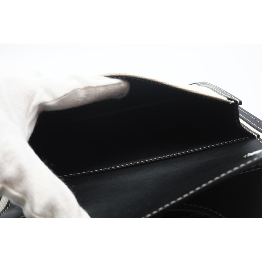 ☆安心の3大保証☆ ABランク ≪BURBERRY バーバリー/2WAYバッグ