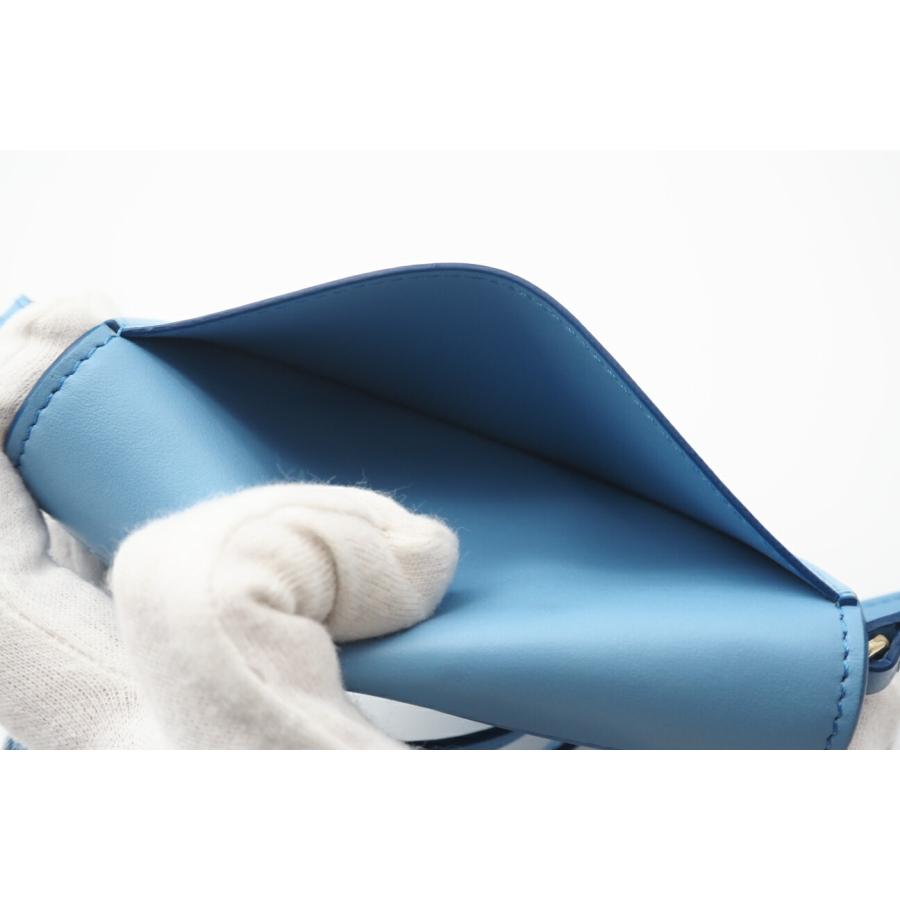 ☆安心の3大保証☆ Aランク ≪BURBERRY バーバリー/ショルダーバッグ