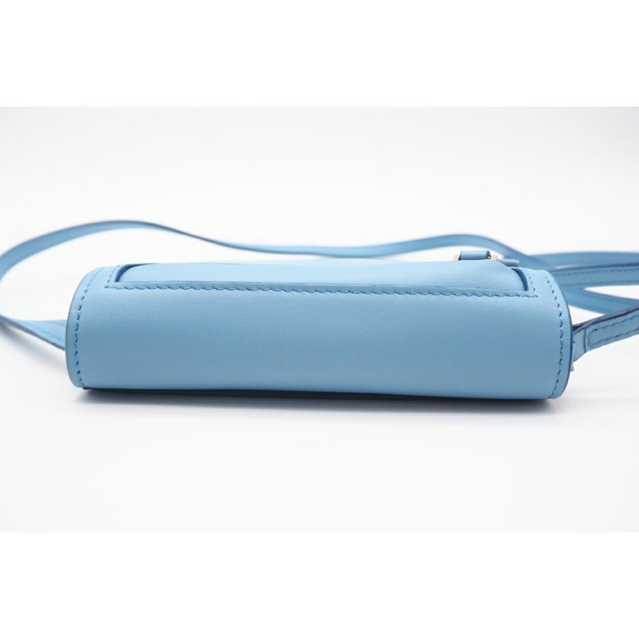 ☆安心の3大保証☆ Aランク ≪BURBERRY バーバリー/ショルダーバッグ