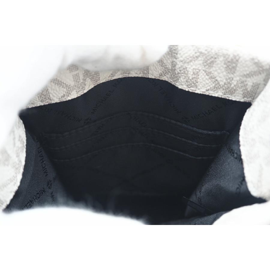 ☆安心の3大保証☆ Aランク ≪MICHAEL KORS マイケル/ショルダーバッグ