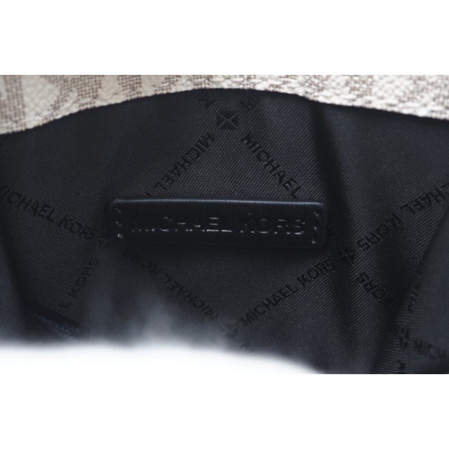 ☆安心の3大保証☆ Aランク ≪MICHAEL KORS マイケル/ショルダーバッグ