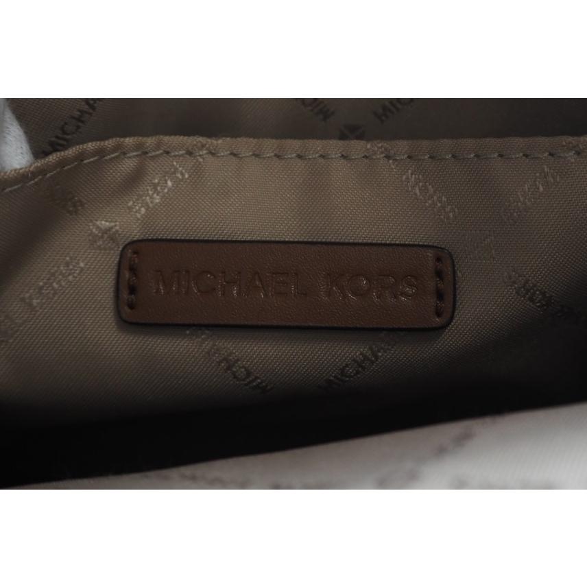 ☆安心の3大保証☆ ABランク ≪MICHAEL KORS マイケル コース
