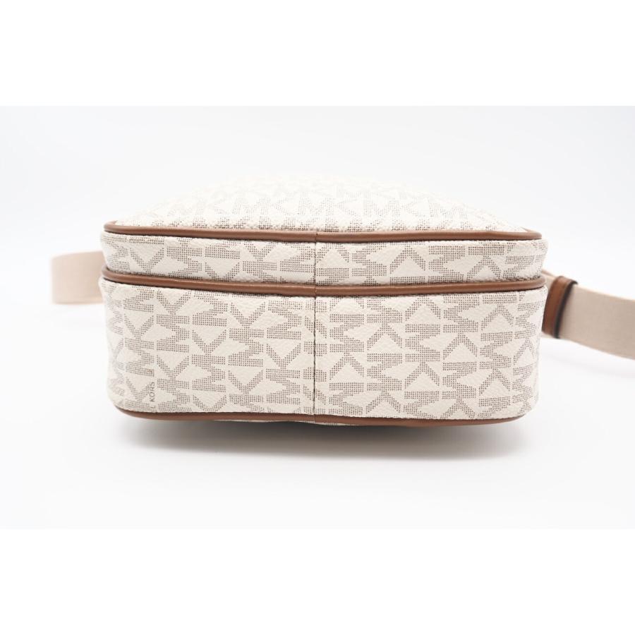 ☆安心の3大保証☆ ABランク ≪MICHAEL KORS マイケル コース