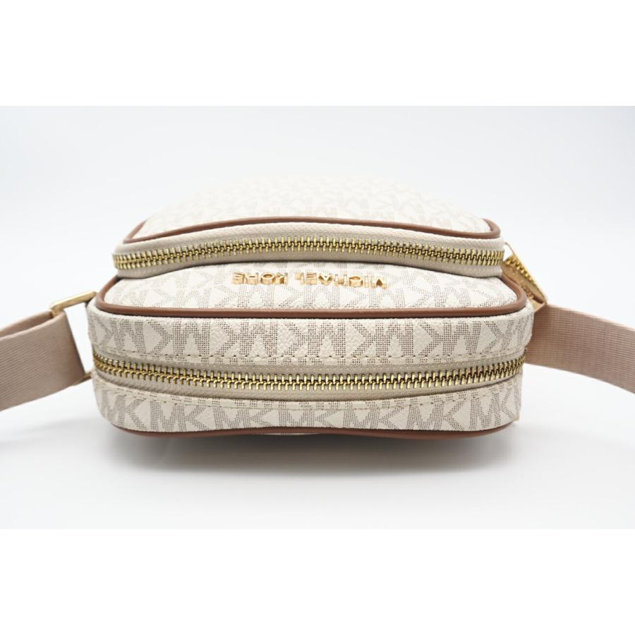 ☆安心の3大保証☆ ABランク ≪MICHAEL KORS マイケル コース