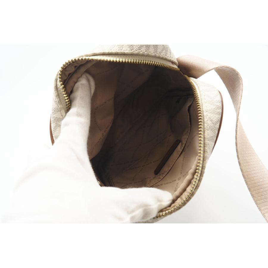 ☆安心の3大保証☆ ABランク ≪MICHAEL KORS マイケル コース