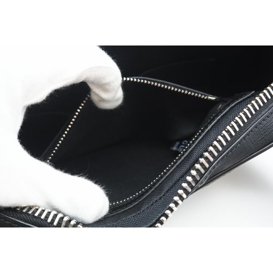 ☆安心の3大保証☆ ABランク ≪GUCCI グッチ/ボディバッグ≫ 474293