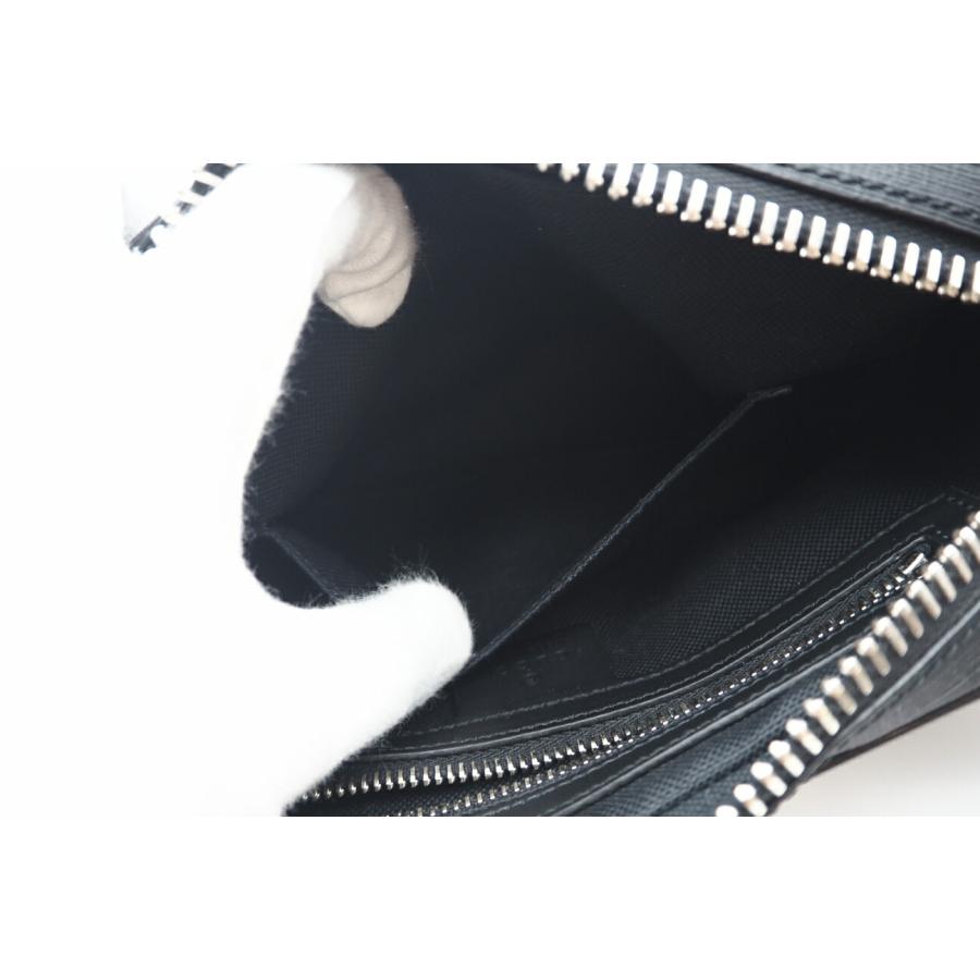 ☆安心の3大保証☆ ABランク ≪GUCCI グッチ/ボディバッグ≫ 474293