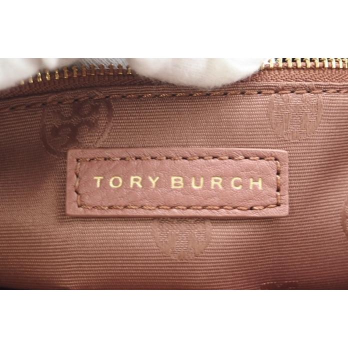 ☆安心の3大保証☆ ABランク ≪TORY BURCH トリーバーチ