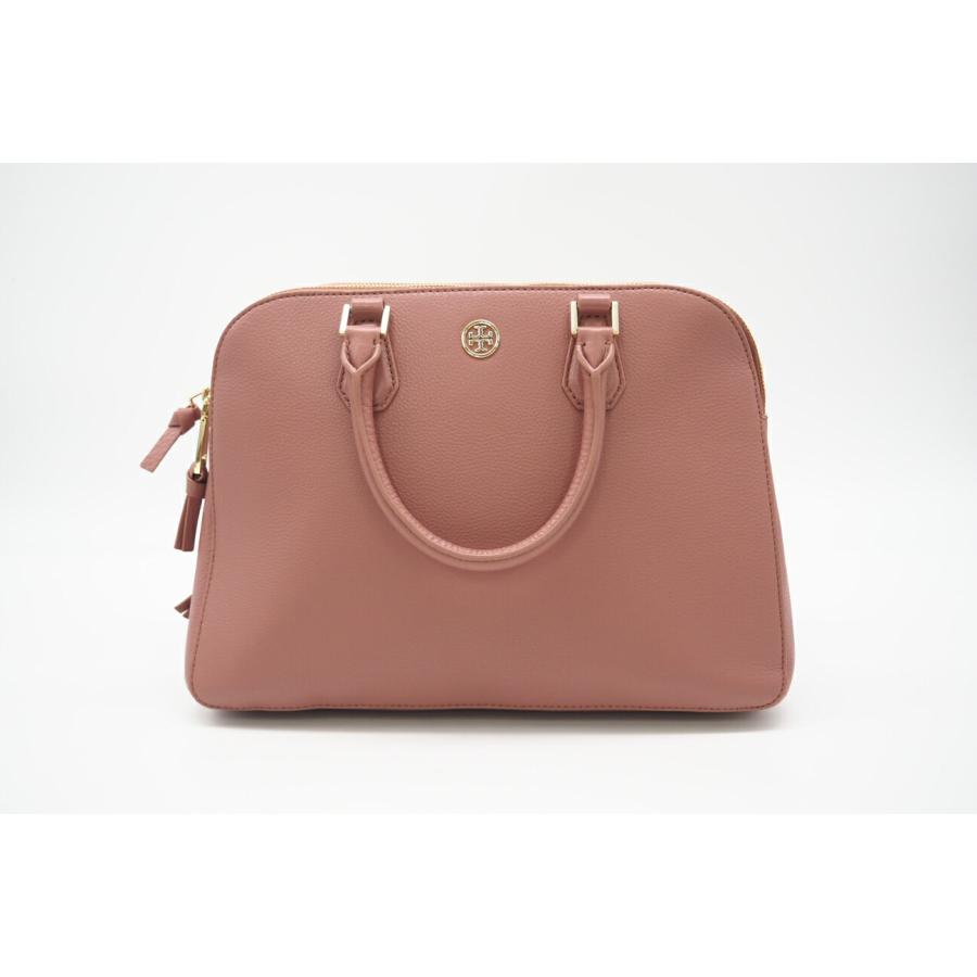 ☆安心の3大保証☆ ABランク ≪TORY BURCH トリーバーチ