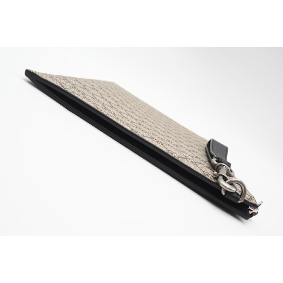 ☆安心の3大保証☆ Aランク ≪GUCCI グッチ/クラッチバッグ≫ 473904