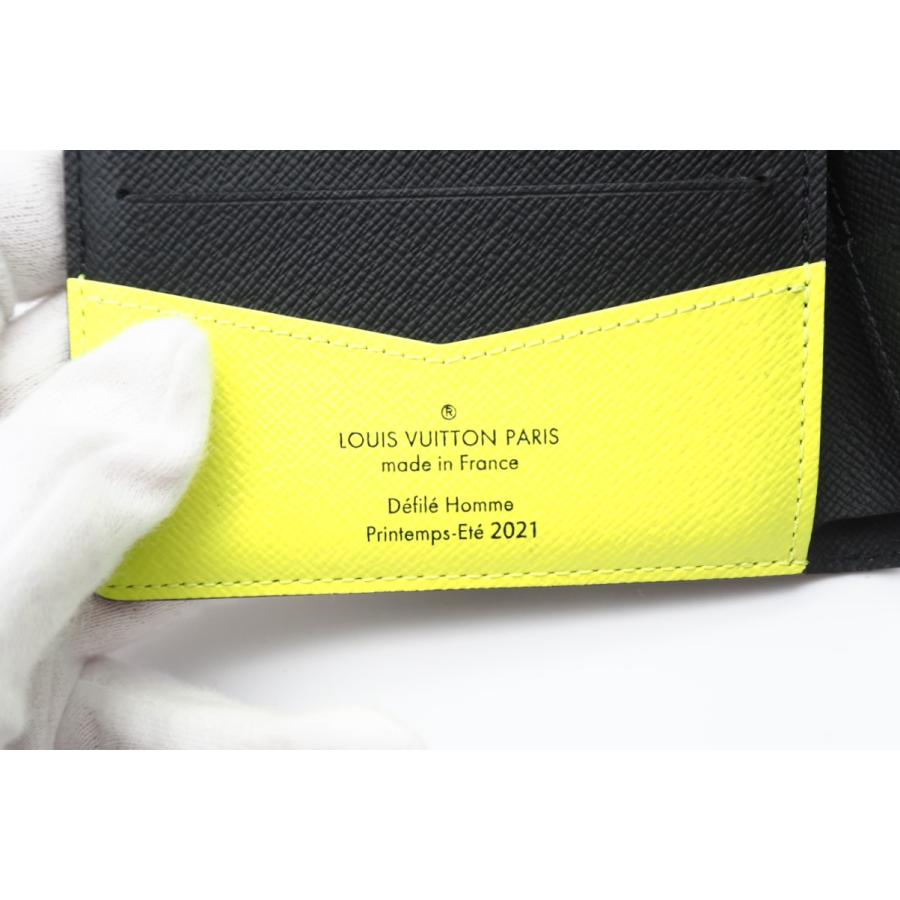 LOUIS VUITTON（ルイ・ヴィトン） ☆安心の3大保証☆ ABランク ≪LOUIS