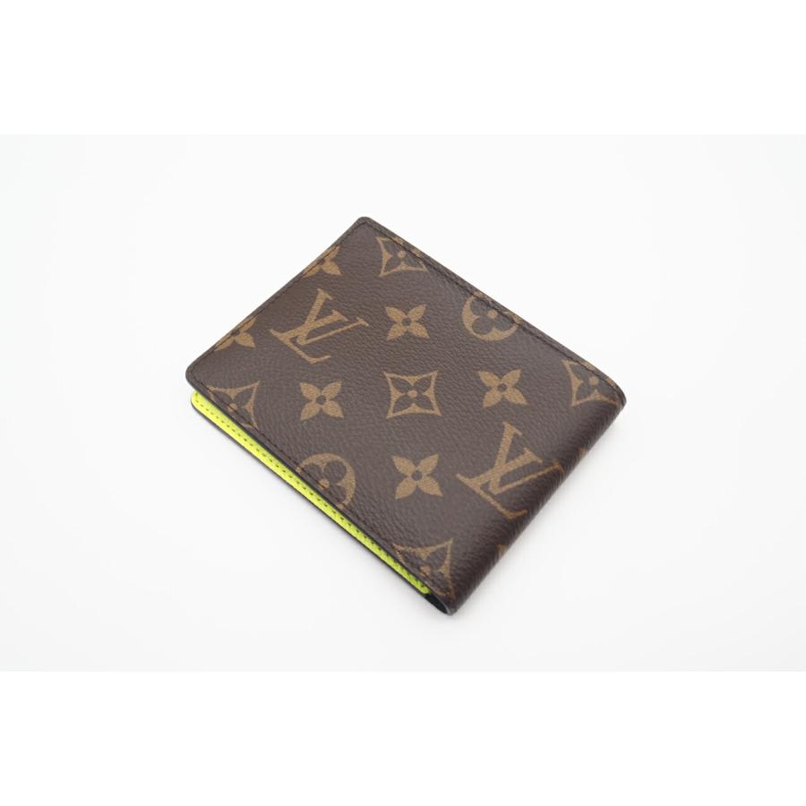 LOUIS VUITTON（ルイ・ヴィトン） ☆安心の3大保証☆ ABランク ≪LOUIS
