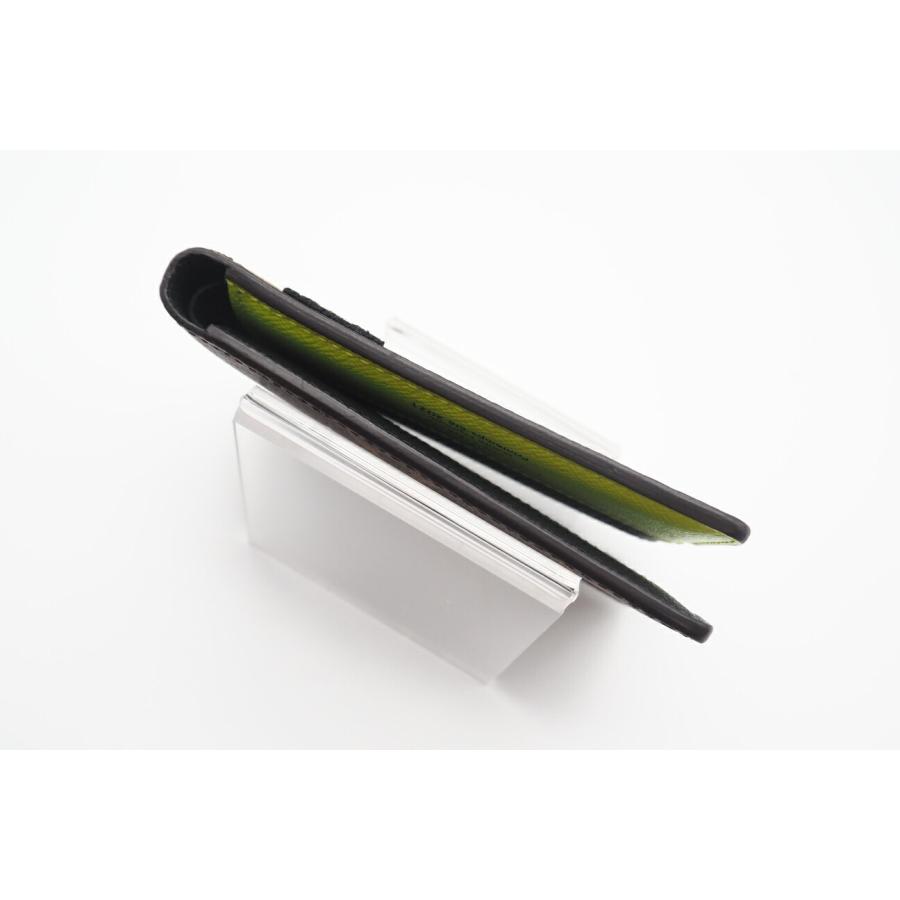 LOUIS VUITTON（ルイ・ヴィトン） ☆安心の3大保証☆ ABランク ≪LOUIS