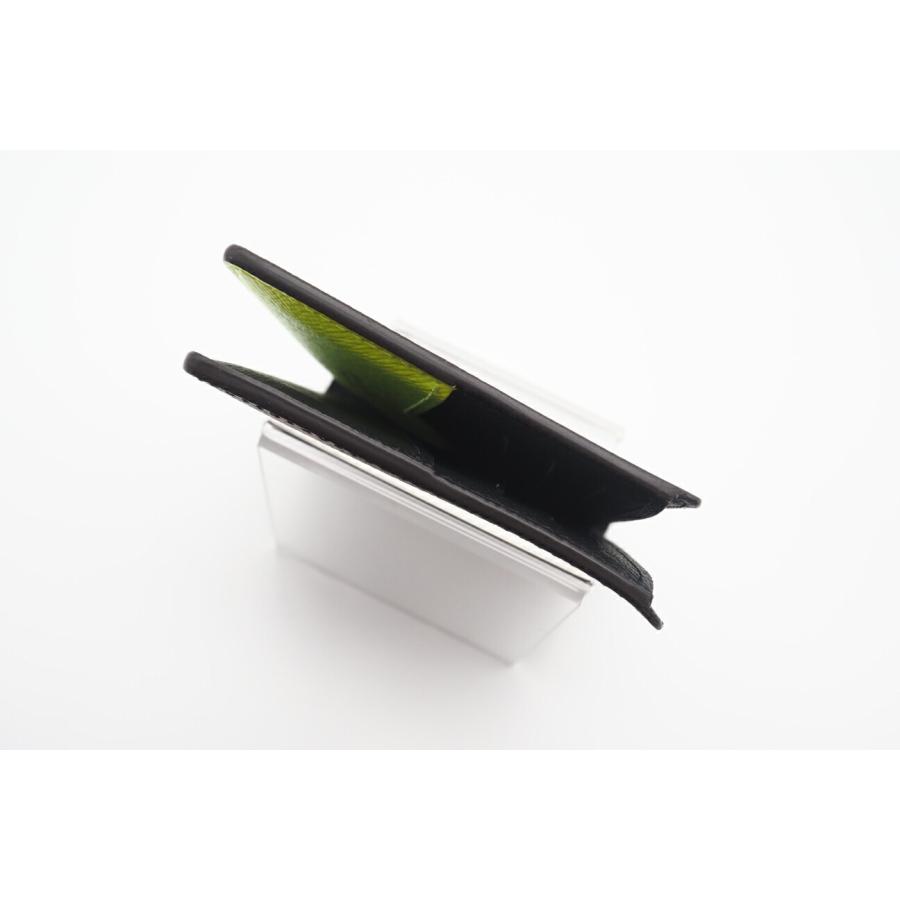 LOUIS VUITTON（ルイ・ヴィトン） ☆安心の3大保証☆ ABランク ≪LOUIS