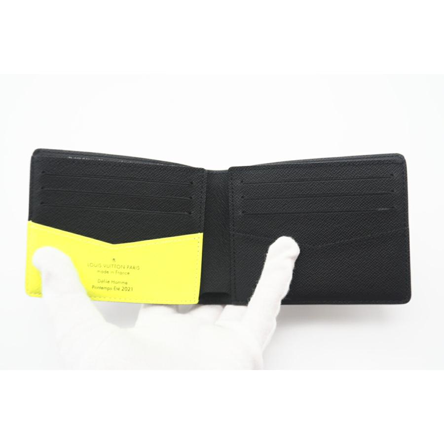 LOUIS VUITTON（ルイ・ヴィトン） ☆安心の3大保証☆ ABランク ≪LOUIS