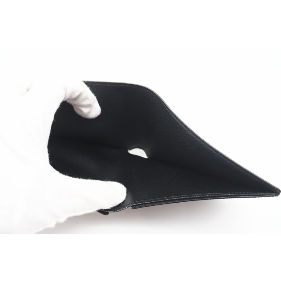 LOUIS VUITTON（ルイ・ヴィトン） ☆安心の3大保証☆ ABランク ≪LOUIS