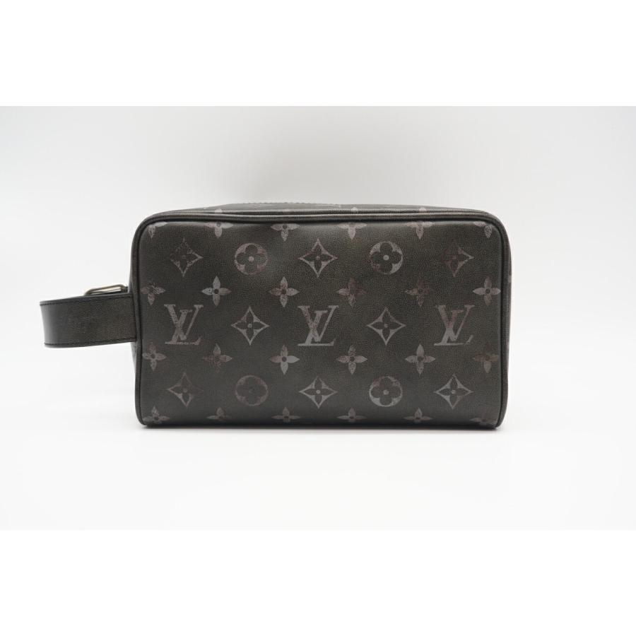 LOUIS VUITTON ☆安心の3大保証☆ Aランク ≪LOUIS ルイ