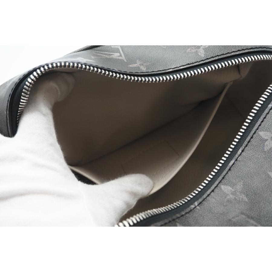 ルイ・ヴィトン モノグラム レザーバッグ LOUIS VUITTON（ルイ・ヴィトン） ☆安心の3大保証☆ Aランク ≪LOUIS