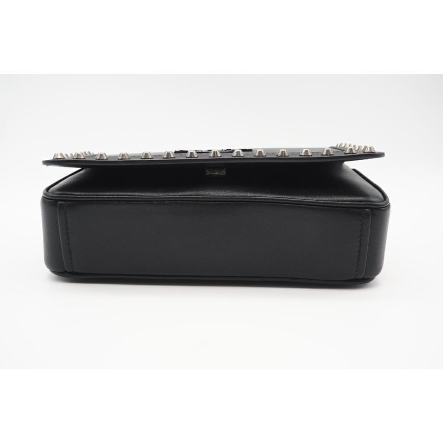 ☆安心の3大保証☆ ABランク ≪PRADA プラダ/ショルダーバッグ