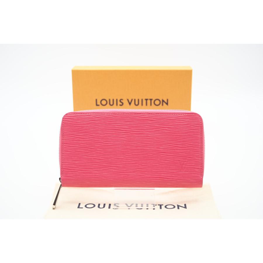 LOUIS VUITTON（ルイ・ヴィトン） ☆3日以内返品可☆ ルイ ヴィトン
