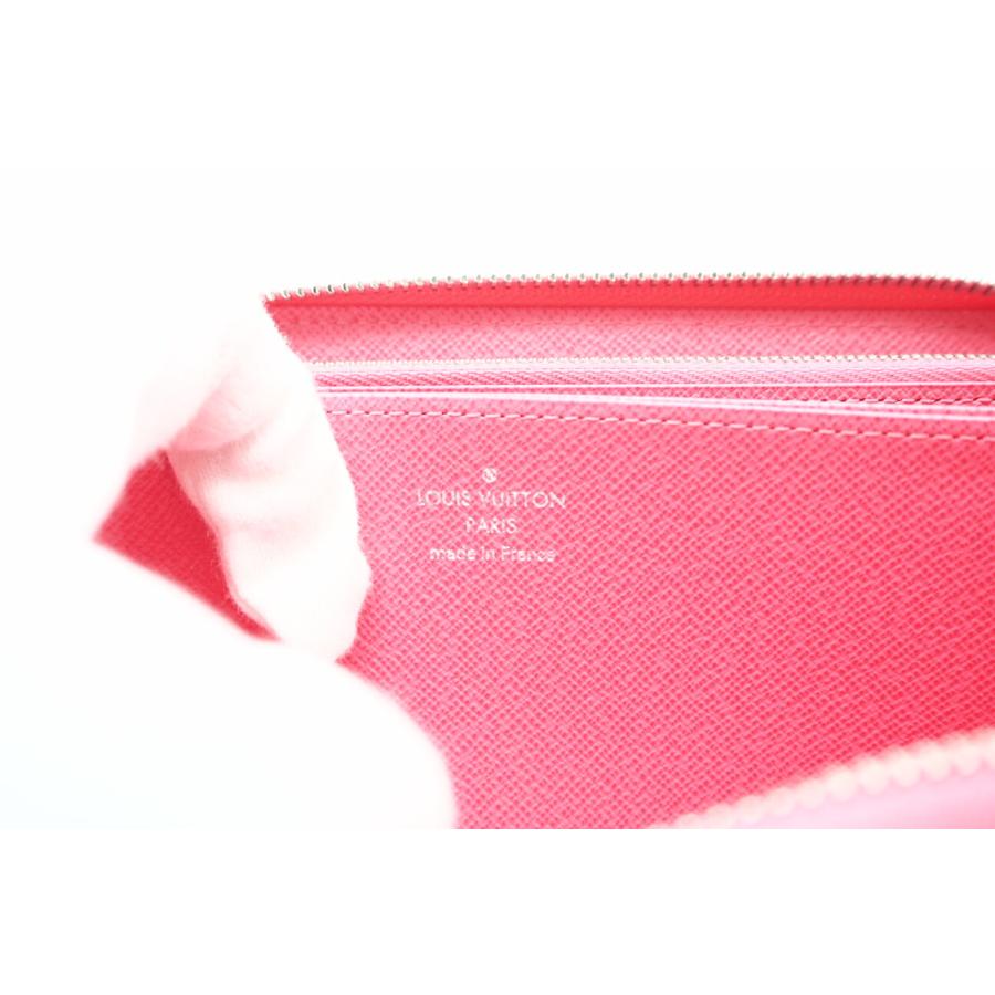 LOUIS VUITTON（ルイ・ヴィトン） ☆3日以内返品可☆ ルイ ヴィトン