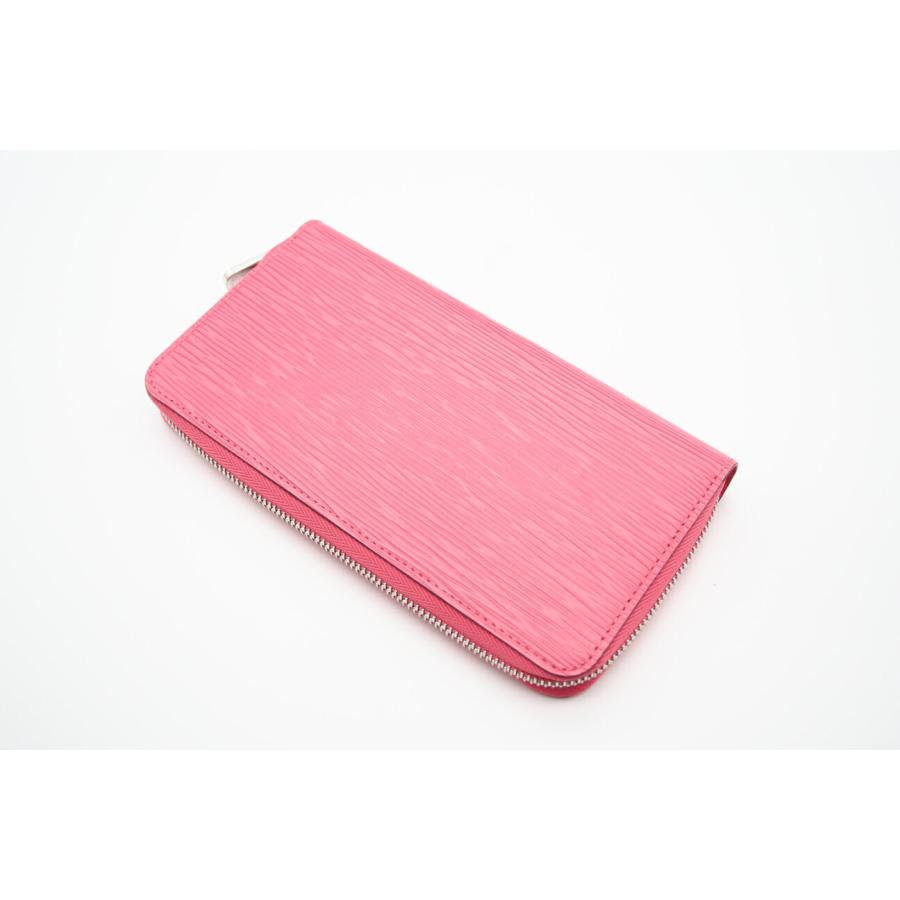 ルイヴィトン　エピ　ミニ財布　ピンク ルイヴィトン エピ ミニ財布 ピンク ルイヴィトン エピ ミニ財布