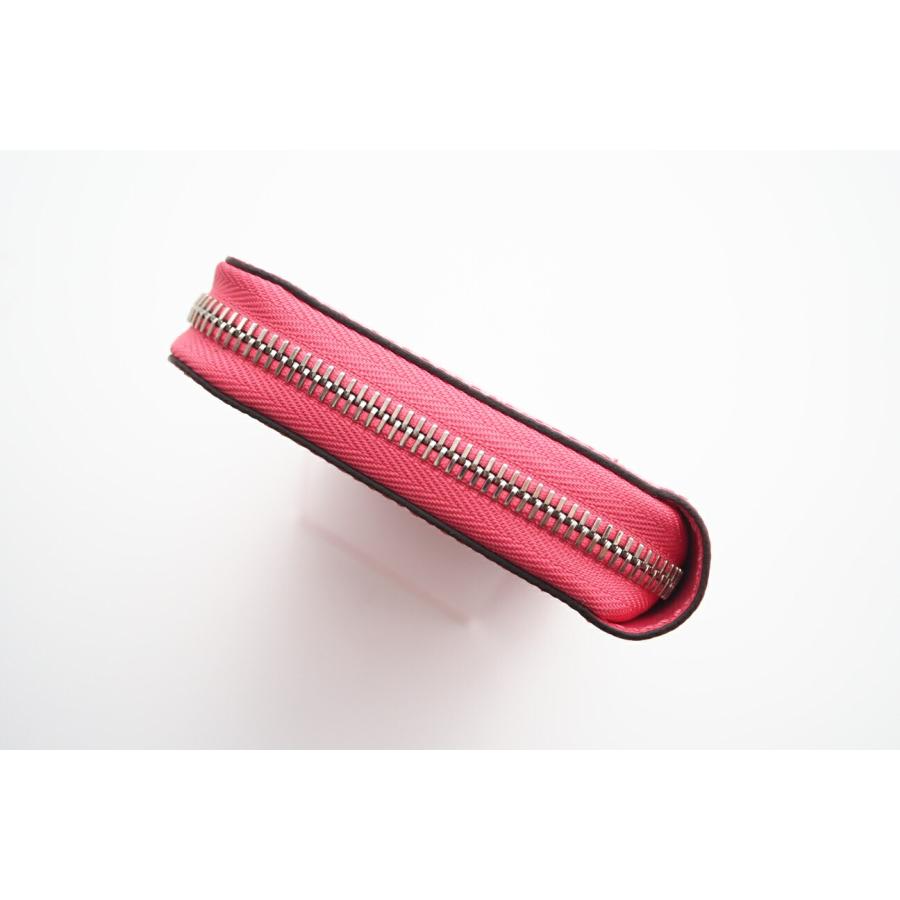 LOUIS VUITTON（ルイ・ヴィトン） ☆3日以内返品可☆ ルイ ヴィトン