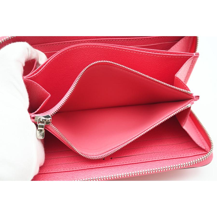 LOUIS VUITTON（ルイ・ヴィトン） ☆3日以内返品可☆ ルイ ヴィトン