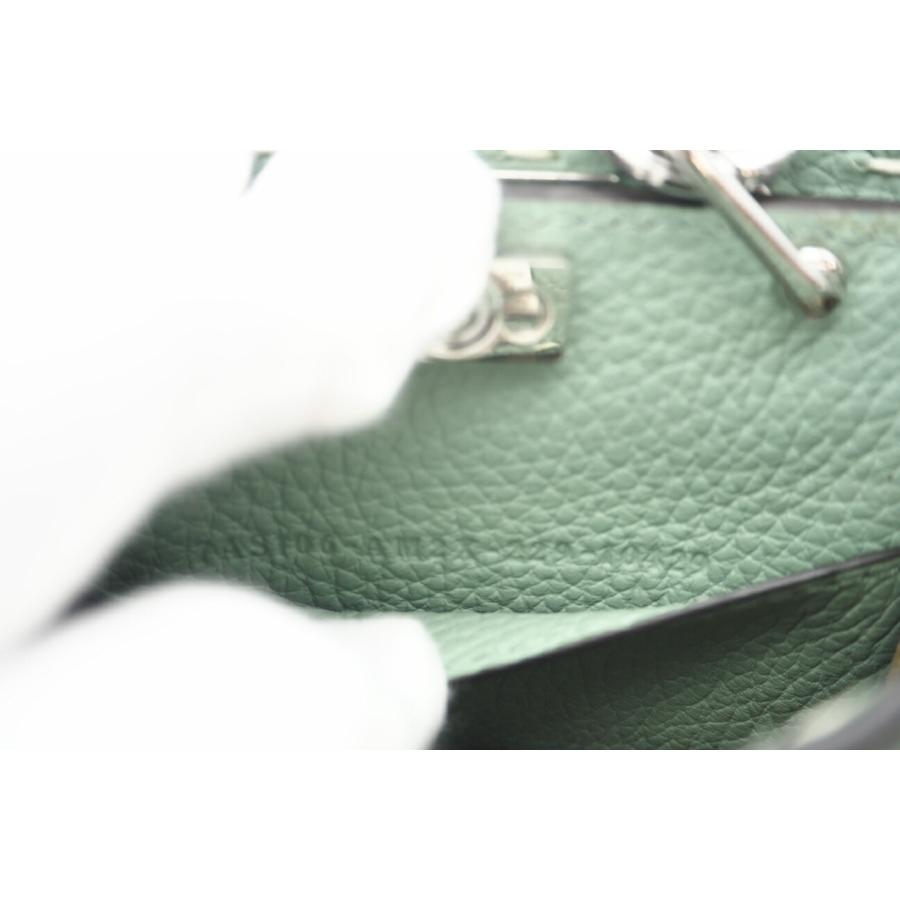 FENDI（フェンディ） ☆3日以内返品可☆ セレリア ピーカブー ISeeU