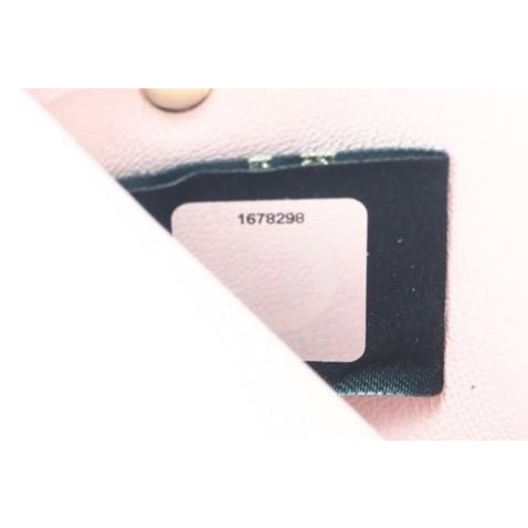 BVLGARI（ブルガリ） ☆3日以内返品可☆ ブルガリブルガリ ロゴ