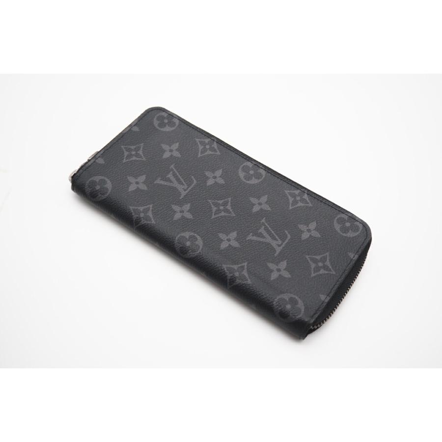 LOUIS VUITTON ☆3日以内返品可☆ ルイ ヴィトン モノグラム
