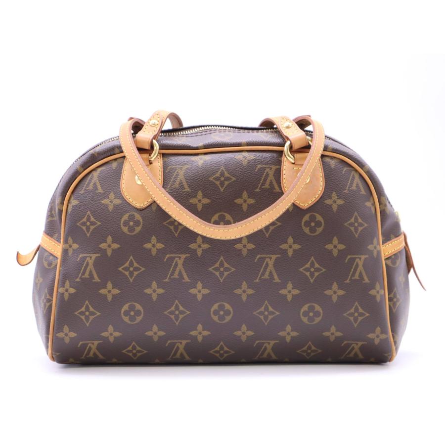 LOUIS VUITTON ☆3日以内返品可☆ ルイ ヴィトン M95565 モノグラム 