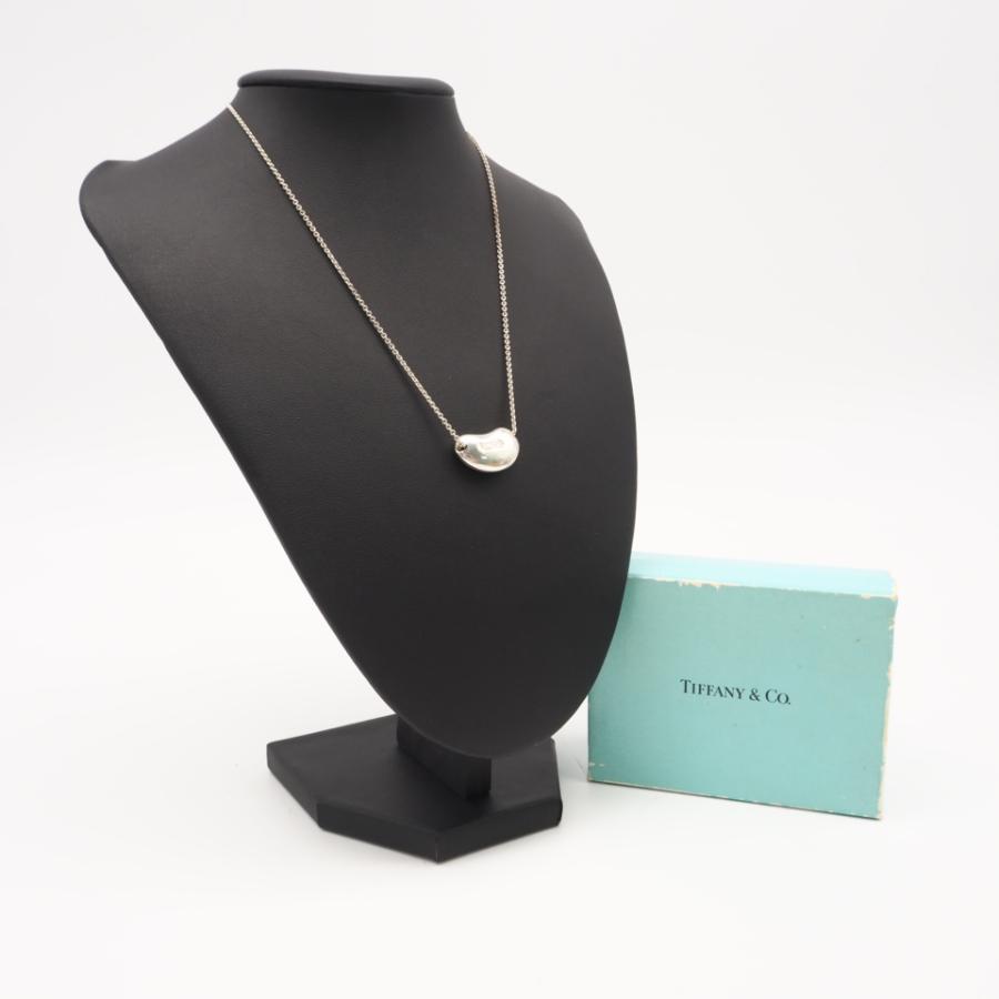 TIFFANY&Co.（ティファニー） ☆3日以内返品可☆ エルサ ペレッティ 
