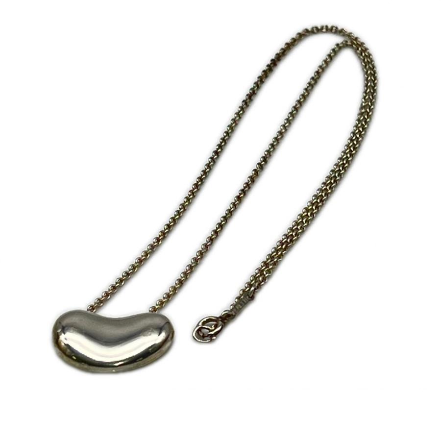 TIFFANY&Co.（ティファニー） ☆3日以内返品可☆ エルサ ペレッティ 